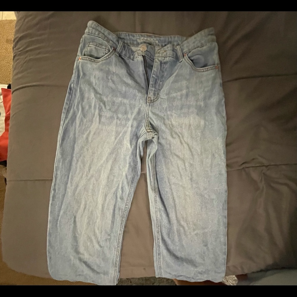 Boot cut Wild Fable jeans